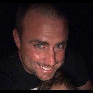 Meet your Posher, Billy